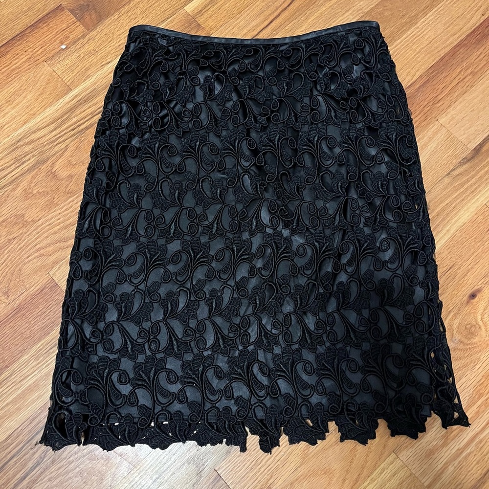 💃pencil skirt